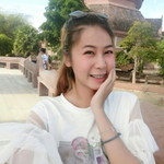 ทิพวัลย์ ทิพย์ศิริ profile icon