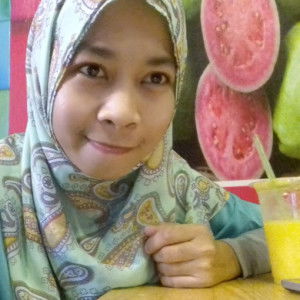 al hyuana profile icon