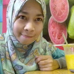 al hyuana profile icon