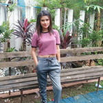 Miecky Amante profile icon