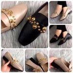 ChillaShop Samarinda profile icon