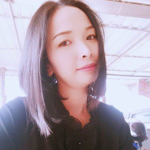 Phakaporn Honghin profile icon