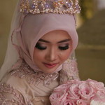 Senny Agustiani profile icon