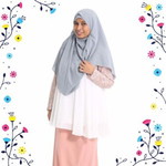 Ayu Rafikah profile icon