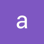 aungwara dream profile icon