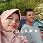 Ridho Fajar profile icon