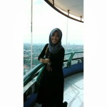 Ulfa Al Adawiyah profile icon