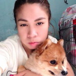 รักเธอที่สุด แล้วหยุดที่เธอ profile icon