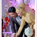 Resty Ananda profile icon