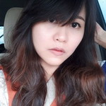 Elisabeth Lie Susanti profile icon