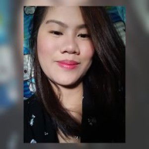 shei crisologo profile icon