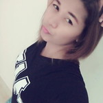 รักกัน เมื่อยังหายจัย profile icon