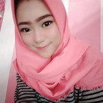 Winda Fantaryshop profile icon