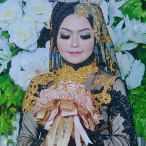 Eullis Purnamaa profile icon