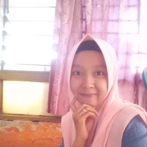 Eva Purnamasari profile icon