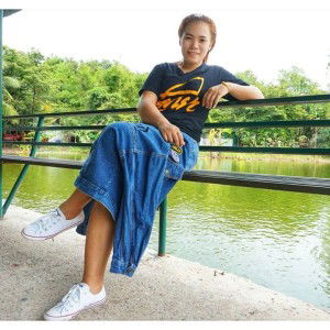 ไรน์ ราศีมีน profile icon