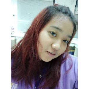 Wannarat Bualuang profile icon