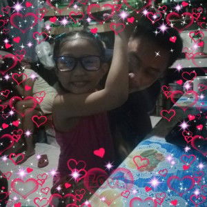 Enirehtac G. Etnomaber profile icon