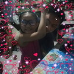 Enirehtac G. Etnomaber profile icon