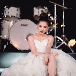 Kotchakorn Yindee profile icon