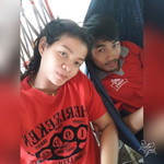 Kannika Namphat profile icon