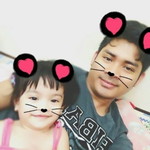 ALynn San Agustin Bajado profile icon