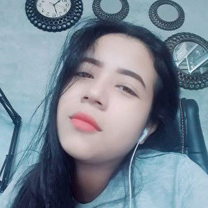 Nathakan Leelakorn profile icon