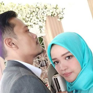 An-nisa Nur Maulida profile icon