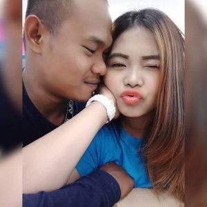 Mymint Anu profile icon