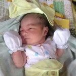 Andi Nopal Sadiq profile icon