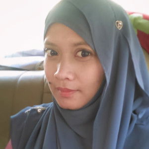 Annur Syuhadah profile icon