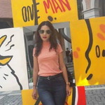 Nuttacha Ma profile icon