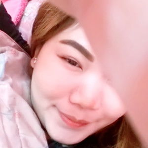 yotaka yonock profile icon