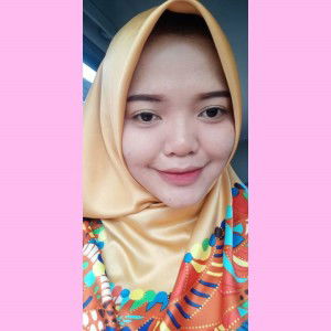 Dewi Safitri profile icon