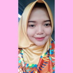 Dewi Safitri profile icon