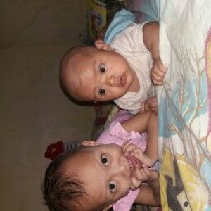 Dara fatin celia profile icon