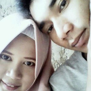 Yanah Eeangkantsllue Sabar profile icon