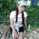 พิมพ์ชนก วงศ์คํา profile icon