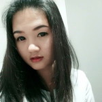 เกตุวิภา คชเสนีย์ profile icon