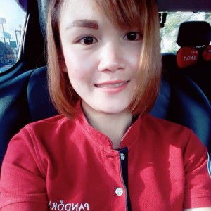 Jeerawan Mahachai profile icon