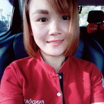 Jeerawan Mahachai profile icon