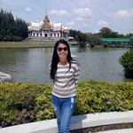 Pare Pareva profile icon