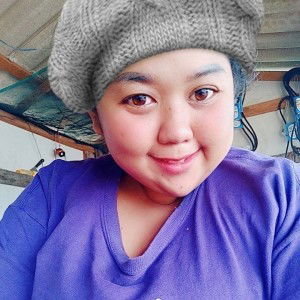 นุสรา ศรีชัย profile icon