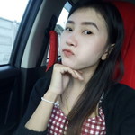 Gu Peemai profile icon