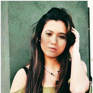 ปูเปรี้ยว' เฟี๊ยวกว่าเยอะ profile icon