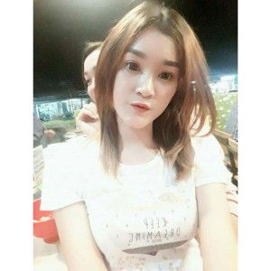 Phackawadee Ngamlun profile icon