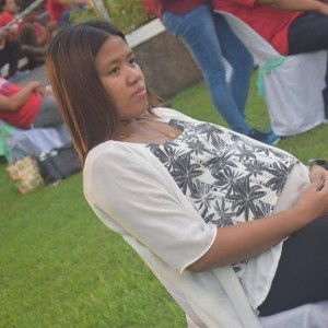 Debz Nuada profile icon