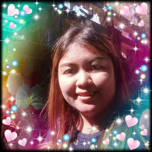 สู้เพื่อวันพรุ่งนี้ ต้องดีกว่า profile icon