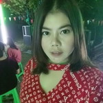 Faii Nadda profile icon