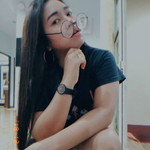 Ying Arilsa profile icon